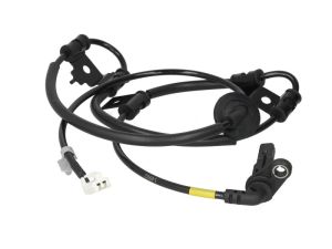 Czujnik prędkości koła AS4423