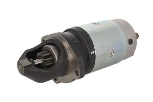 Rozrusznik MS 420