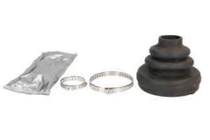 Zestaw osłony przegubu D8-356