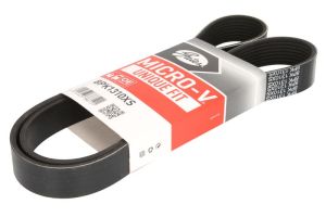Pasek wieloklinowy GAT8PK1310XS