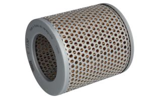 Filtr powietrza C 1132