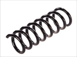 Sprężyna zawieszenia KYBRA1925