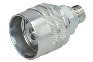 Szybkozłącze CVV0823/38G MV