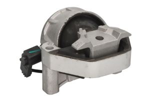 Poduszka silnika FE180761