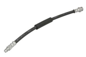 Przewód hamulcowy elastyczny PHB512