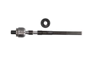 Drążek kierowniczy osiowy FE34247