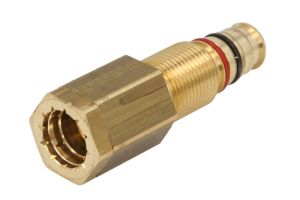 Złącza przewodów 5232201300