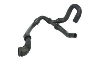 Wąż chłodnicy DWW282TT