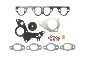 Zestaw uszczelek głowicy cylindra EL548141