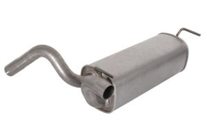 Tłumik końcowy ASM05.242