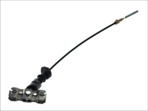 Linka hamulca postojowego AD09.0211