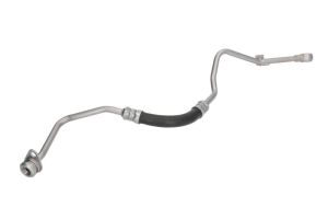 Przewód olejowy turbosprężarki AJUOP10272