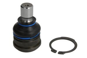 Sworzeń wahacza 716 010 0019