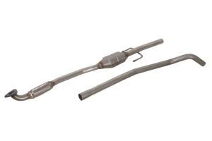 Katalizator JMJ 1080297