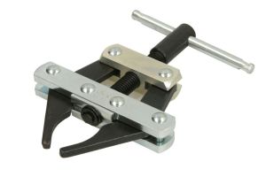 Akcesoria warsztatowe M-60 CHAIN PULLER