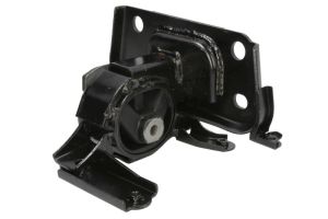 Poduszka silnika I52136YMT