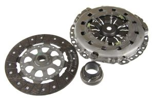 Zestaw sprzęgła 623 3178 00