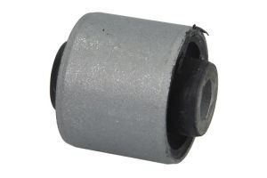 Silentblock wahacza J55012AYMT