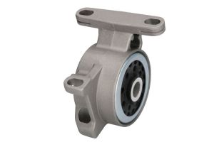 Poduszka silnika FE22161