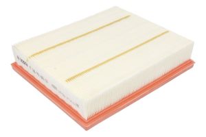 Filtr powietrza F 026 400 690