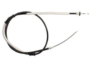 Linka hamulca postojowego C7F019ABE