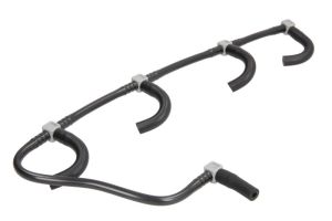 Przewód paliwowy elastyczny ENT120108