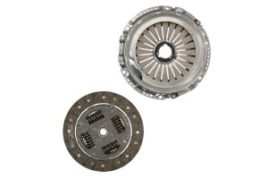 Zestaw sprzęgła 3400 700 551:009