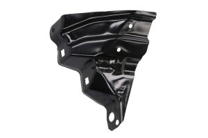 Podparcie, mocowanie błotnika 7802-03-3283382P