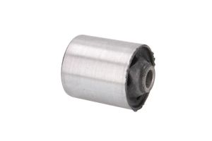 Silentblock wahacza J50000D