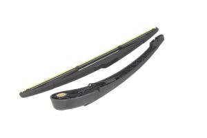 Ramię wycieraczki MMT RAW 409