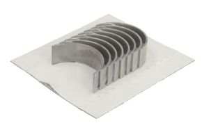 Panewka korbowodu 71-3754/4 STD