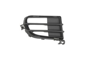 Wlot powietrza w zderzaku 6502-07-2032916Q