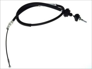 Linka sprzęgła AD55.0163.2