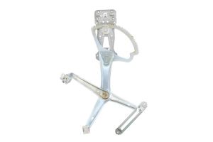 Podnosnik szyby 6060-00-MC4340