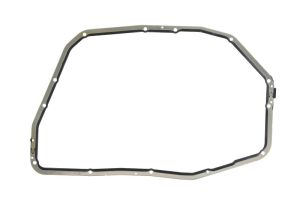 Uszczelka miski olejowej autom. skrzyni biegów EL125370