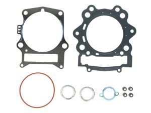 Zestaw uszczelek silnika góra P400485600156