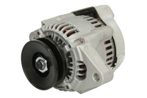 Alternator CAR113742