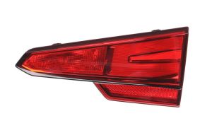 Lampa zespolonych świateł tylnych 2SA012 249-081