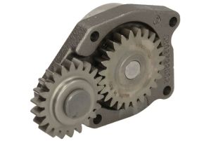 Pompa oleju OMP580.016