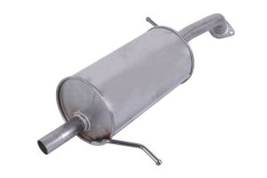 Tłumik końcowy ASM11.021