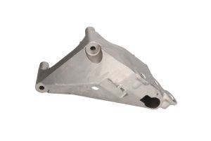 Poduszka silnika LMI39743