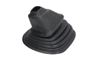 Mieszek drążka/dźwigni zmiany biegów FE46141