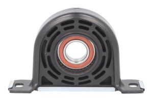 Podpora wału napędowego G9E001BTA