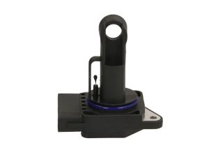 Czujnik masy powietrza LM1119