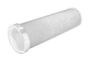 Filtr powietrza 82034435-CNH