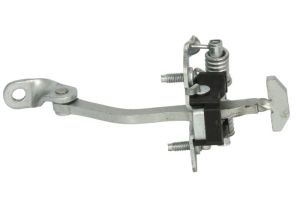 Ogranicznik drzwi 6004-00-0081P