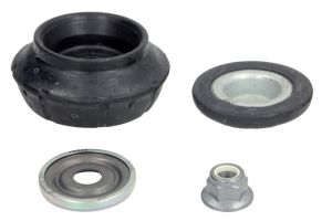 Zestaw naprawczy górnego mocowania amortyzatora KB655.28