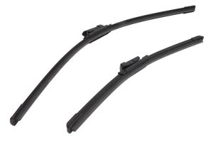 Pióro wycieraczki 3 397 007 556