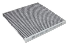 Filtr kabiny CUK 2131