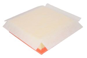 Filtr powietrza AP 072/2